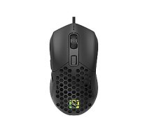 Sandberg 640-28 FlexCover 6D Gamer Mouse