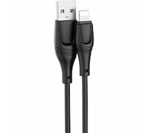 XO NB238 USB-Lightning 3m  610849