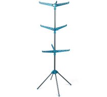 Beldray LA039552TQFEU7 9-arm clothes airer 610980