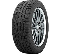 235/60R16 TOYO OBSERVE GSI6 LS 100H RP Friction EEA69 3PMSF M+S TOYO 611264