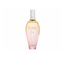 ESCADA Brisa Cubana tualetes ūdens 100ml 611409