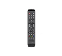 Allview Remote Control for ATC series TV Allview 611404