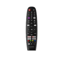 Allview Remote Control for iPlay series TV Allview 611553