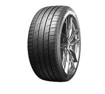 235/45R18 SAILUN ATREZZO ZSR 2 98Y XL RP BAB69 SAILUN 611778