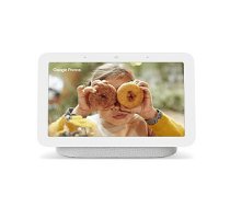 Google Nest Hub (2. paaudze) 611789