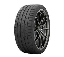 245/45R18 TOYO PROXES SPORT 2 100Y XL RP CAB71 TOYO 611884