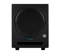 PreSonus Eris Sub8 BT - aktīvais zemfrekvences skaļrunis 594368