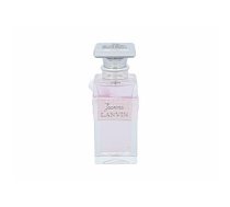 Smaržas ūdens Lanvin Jeanne Lanvin 50ml 612405