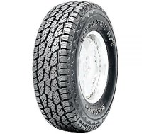 275/65R17 SAILUN TERRAMAX A/T 115S OWL RP DCB73 3PMSF M+S SAILUN 612494