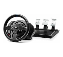 Thrustmaster T300RS GT stūre (4160681) 612601