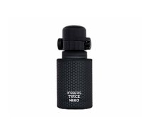 Iceberg Twice tualetes ūdens 75ml 613242