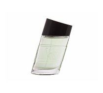 Tualetes ūdens Bruno Banani Made For Men 50ml 613563