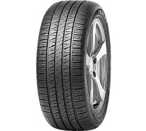 235/65R17 SAILUN TERRAMAX CVR 108H XL CDB72 M+S SAILUN 613975