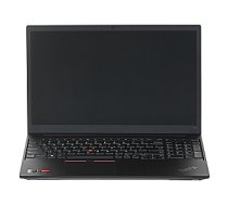 LENOVO ThinkPad E15 Gen3 AMD RYZEN 5 5500U 16 GB 256 SSD 15 collu FHD Win11pro 613640