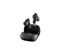 Skullcandy SMOKIN BUDS True Wireless, Black Skullcandy 607309