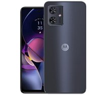 Viedtālrunis Motorola Moto G54 12/256 Midnight Blue 612682