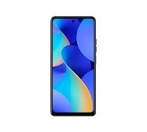 TECNO SPARK 10 Pro 8/256 GB Melns 586480