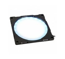 PHANTEKS Halos Lux 140mm rāmis, RGB-LED, alumīnijs - melns 69694