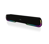 Soundbar Bluetooth PHANTOM BT MT3180 614667