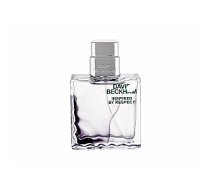 David Beckham Inspired by Respect tualetes ūdens 40ml 615075