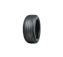 Vasaras auto riepas 215/50R17 NANKANG AS-2+ 95Y XL CAB71 NANKANG 475344