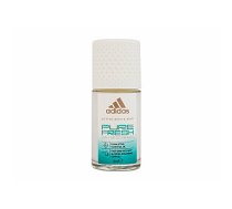 Pure Fresh 50ml 615185