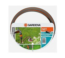 Gardena Sprinklersystem Profi-System savienojuma komplekts 02713-20 88198