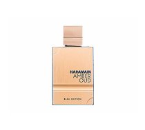 Al Haramain Amber Oud smaržūdens 60 ml 615264