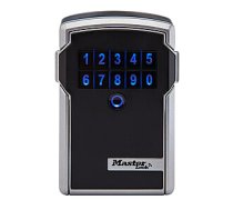 MASTER LOCK 5441EURD Bluetooth atslēgu kaste 617341