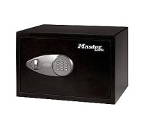 MASTER LOCK Vidēja digitālā koda seifs 617353