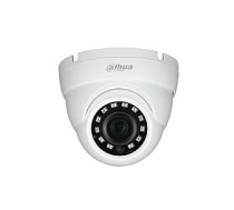 Dahua Technology Lite drošības kamera HAC-HDW1800M HDCVI Dome drošības kamera āra 3840 x 2160 pikseļi griesti 617682