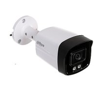 Dahua Europe Lite DH-HAC-HFW1239TLM-A-LED iekštelpu/āra drošības kameras ložu griesti/sienas/stabs 1920x1080 pikseļi 617690