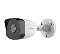 IP kamera HILOOK IPCAM-B2 Balta 617764