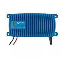 UNIVERSĀLAIS LĀDĒTĀJS VICTRON ENERGY BLUE POWER IP67 24V/12A 618184