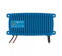 LĀDĒTĀJS VICTRON ENERGY LĀDĒTĀJS BLUE POWER IP67 12V/7A 621419