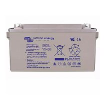 VICTRON ENERGY 12V/60AH DZIĻĀ CIKLA GĒLA AKUMULATORS 621572