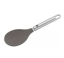 Rīsu karote ZWILLING Pro 37160-034-0 silikons - 25 cm 436951