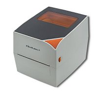 QOLTEC Label printer thermal 149564