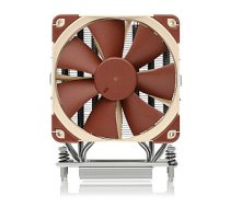 Noctua NH-U12S TR4-SP3 69518