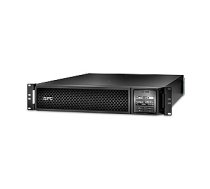 APC Smart-UPS SRT 2200VA RACK 230V 49761