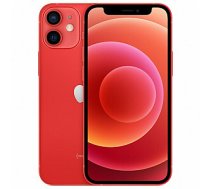 Apple iPhone 12 Mini 64GB Red DEMO 575151