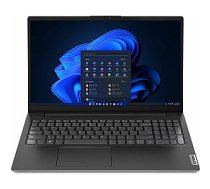 Lenovo V15 G4 — Core i5-13420H | 15,6 collu FHD | 16 GB | 512 GB | Win11Pro 605691