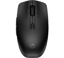 HP 420 programmējamā Bluetooth pele 622479