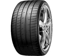 245/35R20 GOODYEAR EAGLE F1 SUPERSPORT 95Y XL FP DAB72 GOODYEAR 623819