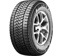 215/60R16C LASSA WINTUS 2 103/101T Studless DBB75 3PMSF LASSA 623832