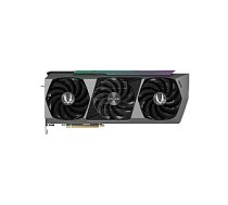 Videokarte Zotac ZT-D40730F-10P NVIDIA GeForce RTX 4070 Ti SUPER 16 GB GDDR6X 624771