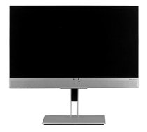 IZMANTOTS HP EliteDisplay 24" LED MONITORS E243 (A klase). 621370