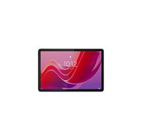 Lenovo Tab M11 TB330FU 4GB/128GB/Android/Luna Grey/2Y Warranty Lenovo 624791