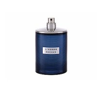 Rochas L'Homme tualetes ūdens 100ml 625406