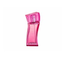 Bruno Banani Pure Woman tualetes ūdens 20ml 625411